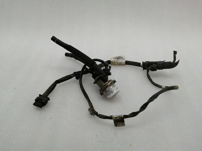 Mercedes C Class W205 Injector A0004901113 Injection Nozzle OM651 ADBLUE
