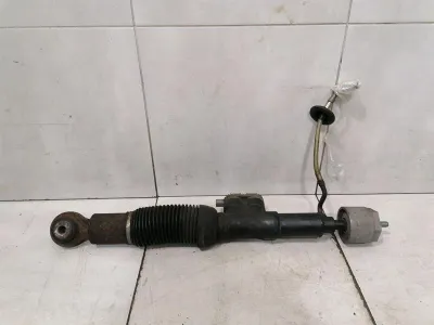 Bentley Arnage T shock absorber rear PD112752PA shock absorber rear