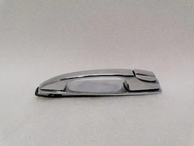 BENTLEY ARNAGE T jobb első ajtó fogantyú PP33154PC ajtó fogantyú jobb első