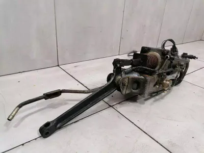 BENTLEY ARNAGE T Brake Servo Booster PC106123PA Brake Booster