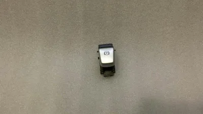 Mercedes C Class W205 Park Brake Switch A2059056603 Parking Brake Switch PBM