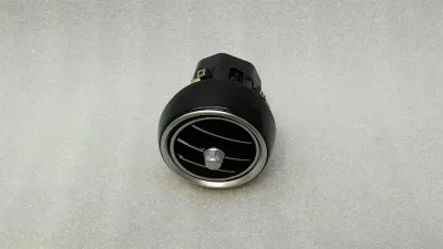 Mercedes C Class W205 Air Vent A2058304604 Ventilation Nozzle Vent