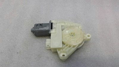 Mercedes C Class W205 FRH Door Window Motor A2059060113 Window Regulator Motor Front