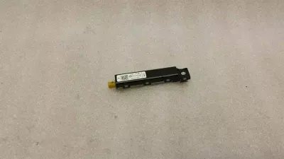 Volkswagen Golf GTD Antenna / Antenna 5G6035577 Antenna