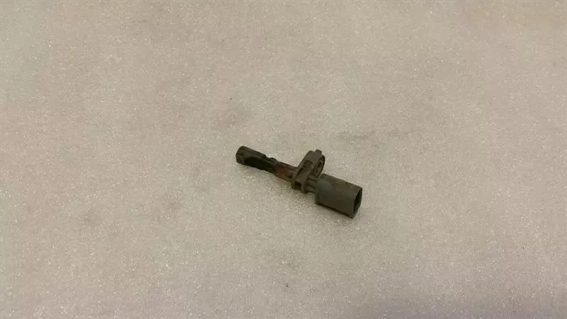 Volkswagen Golf GTD 5G A.B.S Sensor WHT003864A ABS Sensor