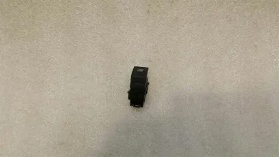 Volkswagen Golf GTD 5G window switch 5G0959855J window regulator switch
