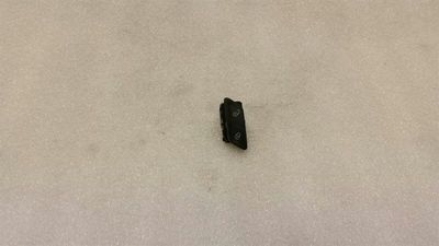 Volkswagen Golf GTD 5G Door Lock Switch 5G0962126A Central Locking Switch