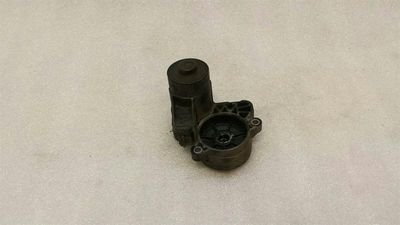VOLKSWAGEN GOLF GTD 5G Park Brake Engine 5Q0615406BR ACTUATOR PARKING BRAKE RIGHT