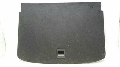 Audi S1 ​​8X csomagtérfedél 8X0861475C csomagtartó