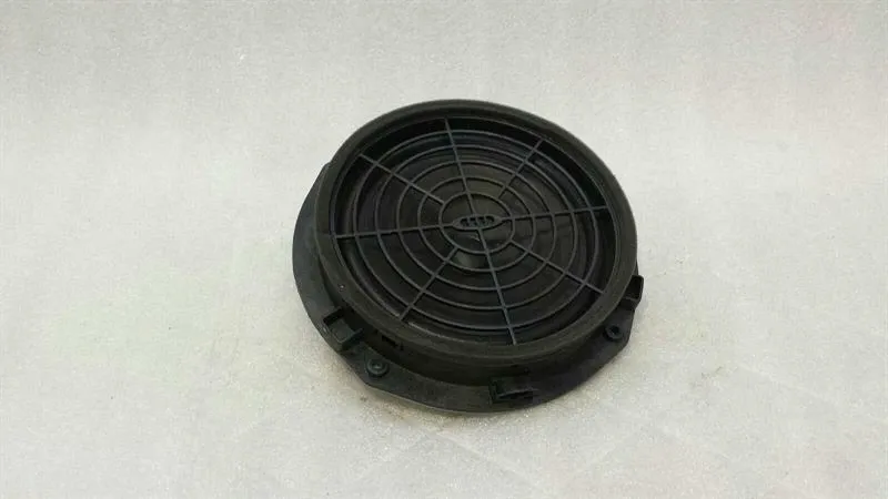 Audi S1 8X A1 Speaker 8X0035415C Speakers