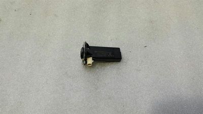 Mercedes C Class W205 Antenna / Antenna A2059051106 Antenna