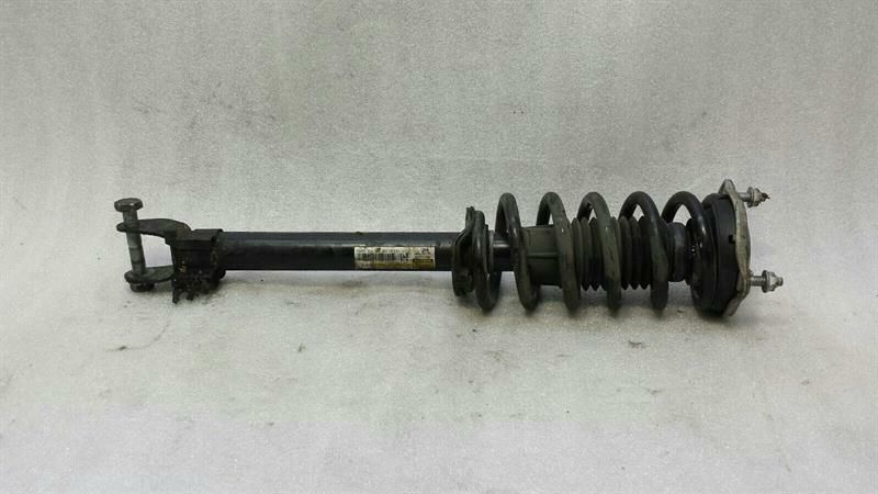 Mercedes C Class W205 Shock Absorber FRH A2053202330 Front Right Shock Absorber
