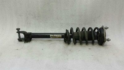 Mercedes C Class W205 Shock Absorber FRH A2053202330 Front Right Shock Absorber