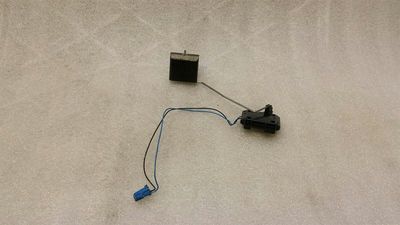 Mercedes C osztály W205 üzemanyagszint érzékelő A2055400017 szintérzékelő