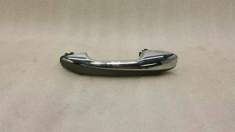 Mercedes C Class W205 FLH Door Handle A0997605501 Front Door Handle LI Keyless Go