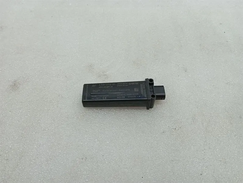 ROLLS ROYCE WRAITH RR5 COUPE Aerial / Antenna 6881474 tpms Antenna