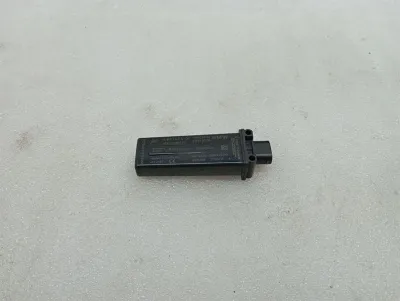 ROLLS ROYCE WRAITH RR5 COUPE Aerial / Antenna 6881474 tpms Antenna
