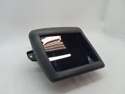 Rolls Royce Wraith RR5 COUPE 9395582 RHD HUD Screen Head Up Display