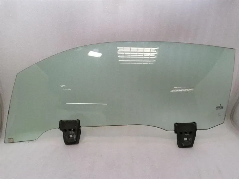 Rolls Royce Wraith RR5 COUPE Left Door Glass 51337407771 Left Door Panel