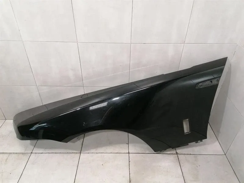 Rolls Royce Wraith RR5 COUPE Left Wing 41007336469 Front Left Fender