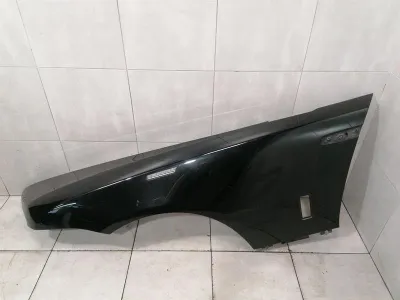 Rolls Royce Wraith RR5 COUPE Left Wing 41007336469 Front Left Fender