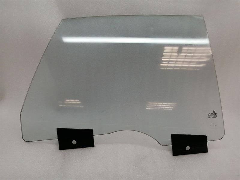ROLLS ROYCE GHOST SERIES II 2 RR4 Rear Door Glass 51357211906 Door Disc Rear