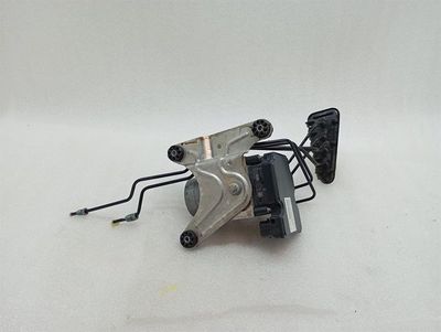 ROLLS ROYCE WRAITH RR5 COUPE A.B.S PUMP 6876913 ABS PUMP HYDRAULIC BLOCK