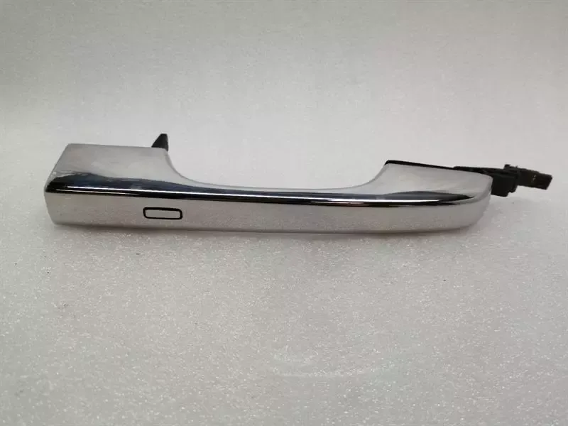 ROLLS ROYCE GHOST II 2 Door Handle 51217398258 Door Handle Front Right/Rear Left