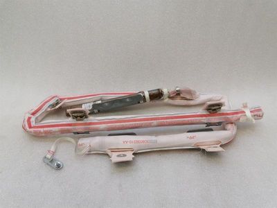 ROLLS ROYCE WRAITH RR5 COUPE Module 72127301694 RH Module