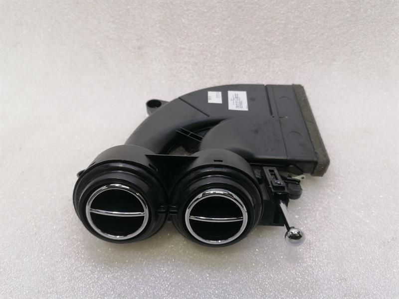 ROLLS ROYCE GHOST SERIES II 2 Air Vent 64229186751 Vent Nozzle Vent Grille