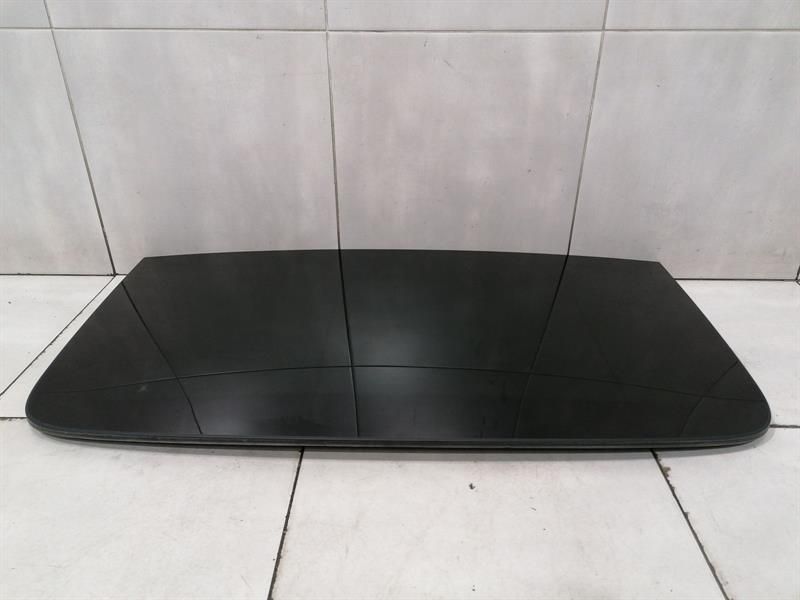 ROLLS ROYCE GHOST SERIES II 2 SUNROOF 54107269298 SLIDING SUNROOF FRONT