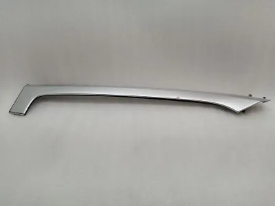 ROLLS ROYCE GHOST 51137226085 LEFT Window Mounting Parts Window Mounting Part