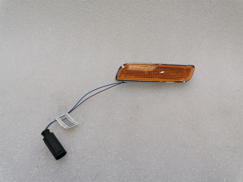 Rolls Royce Phantom MK7 VII 7 Left Indicator 63130304319 Left Side Indicator