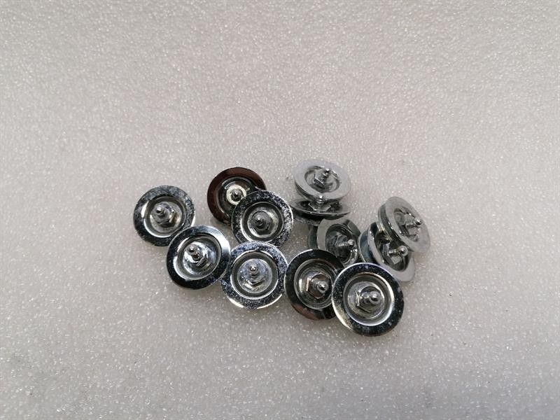 ROLLS ROYCE PHANTOM MK7 VII 7 FLOOR MAT HOLDER SET floor mat holder SET