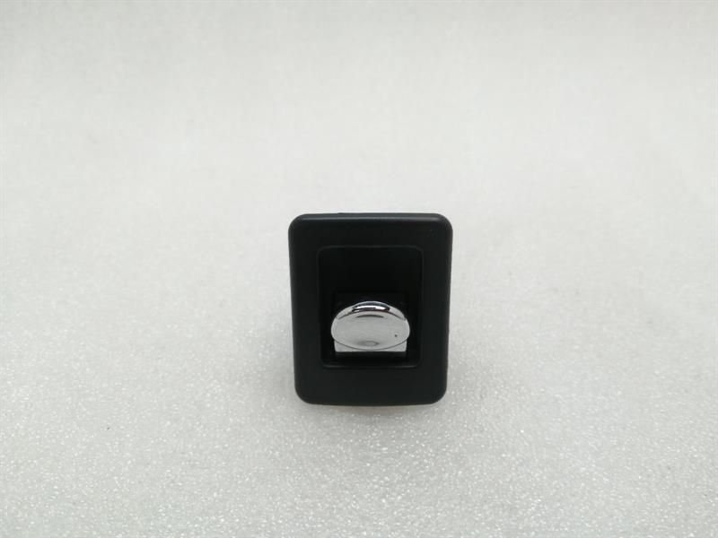 ROLLS ROYCE PHANTOM MK7 VII 7 Window Switch 0139117 Switch