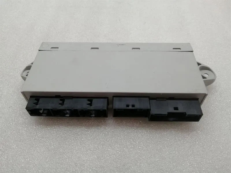 Rolls Royce Phantom MK7 VII 7 Elektronikus modul 61356964139 ECU
