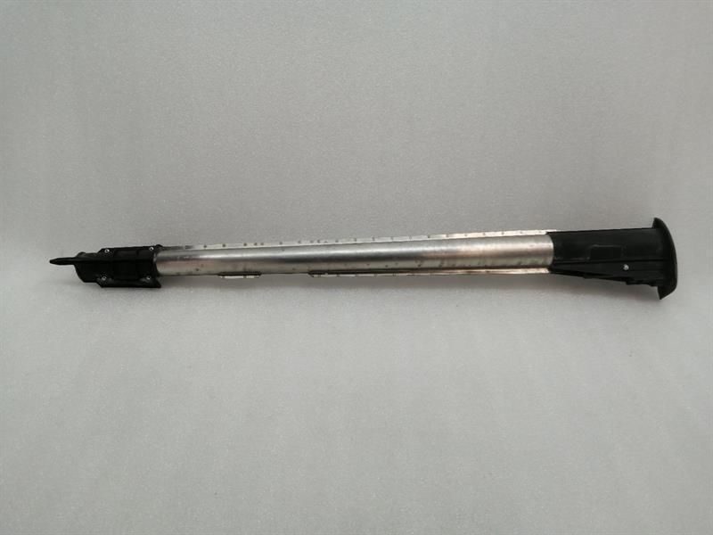 ROLLS ROYCE PHANTOM MK7 Umbrella Tube Left 51227123471 Umbrella Bag Left