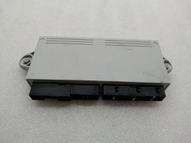 Rolls Royce Phantom MK7 VII 7 Elektronikus modul 61356964141 ECU