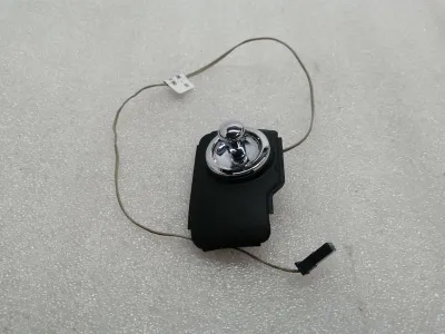 ROLLS ROYCE PHANTOM MK7 Steering Column Adjuster Switch 0027536 Switch