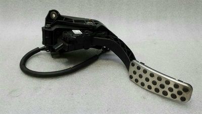 Dodge Charger LX LD Throttle Pedal (Electrical) 04861716AD Throttle Pedal