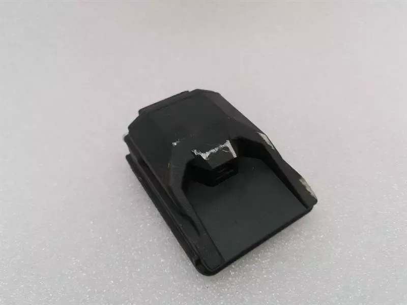 JEEP GRAND CHEROKEE WK2 MK4 Front Camera 68231908AA Front Camera