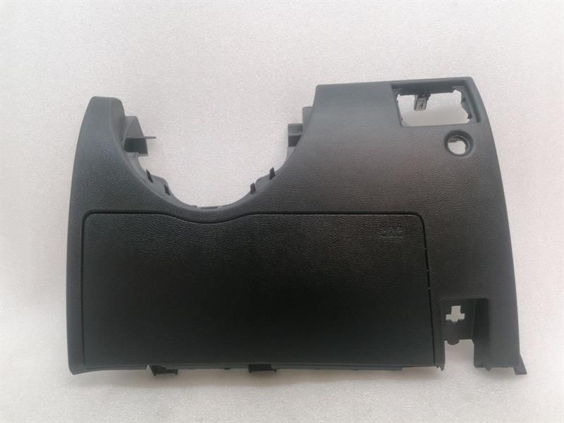 JEEP GRAND CHEROKEE WK2 MK4 Knee Module P01680003BL RIGHT HANDLE RHD