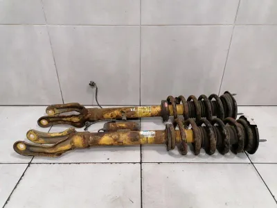 JEEP GRAND CHEROKEE WK2 SRT8 Shock Absorber Front 05181507AC Shock Absorber Front