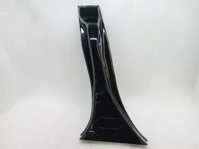 FERRARI PUROSANGUE F175 875657 LOWER RH B PILLAR TRIM