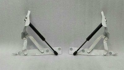 Dodge Challenger SRT boat hinge set 04589667AD tailgate hinge