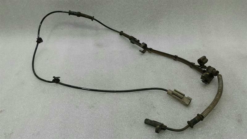 DODGE CHALLENGER SRT Rear Left A.B.S Sensor 04779647AC ABS Sensor Rear Left
