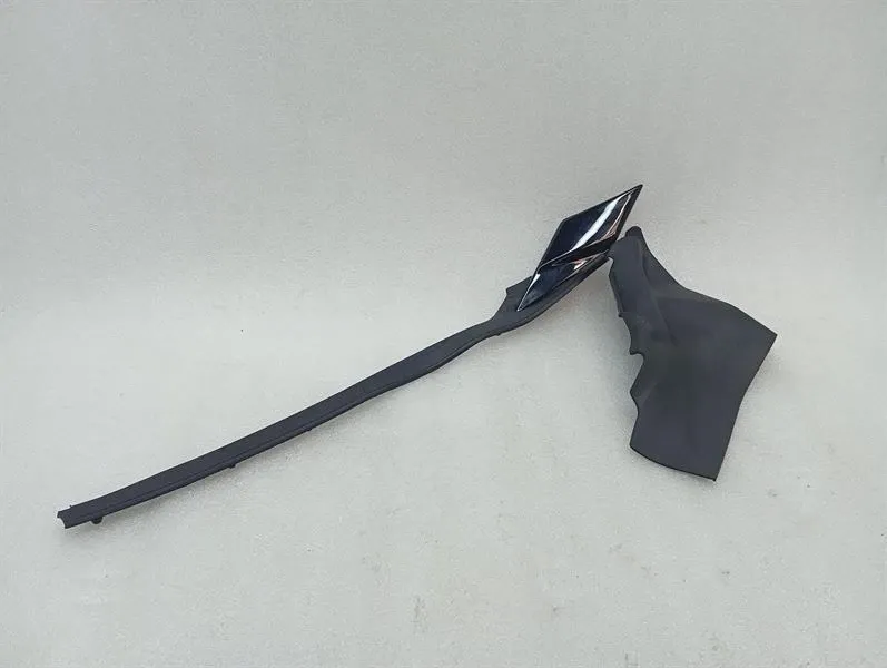 Ferrari Purosangue F175 Door Seal 951258 Door Seals 995426
