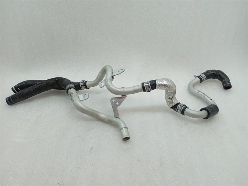 Ferrari Purosangue F175 Pipe 55009327 Hose