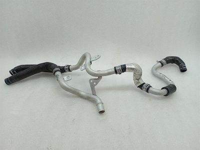 Ferrari Purosangue F175 Pipe 55009327 tömlő
