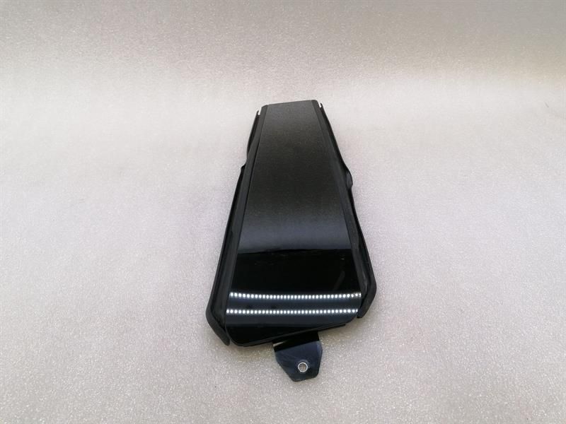 Ferrari Purosangue F175 Body Moulding 875650 Upper LH B PILLAR TRIM Bar